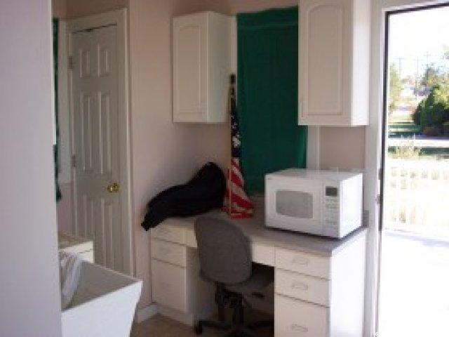 150 E 350 S, Clearfield, UT 84015 — photo 7