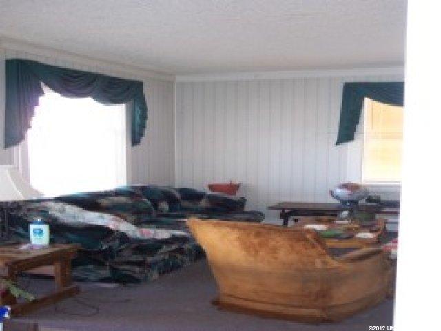 150 E 350 S, Clearfield, UT 84015 — photo 8