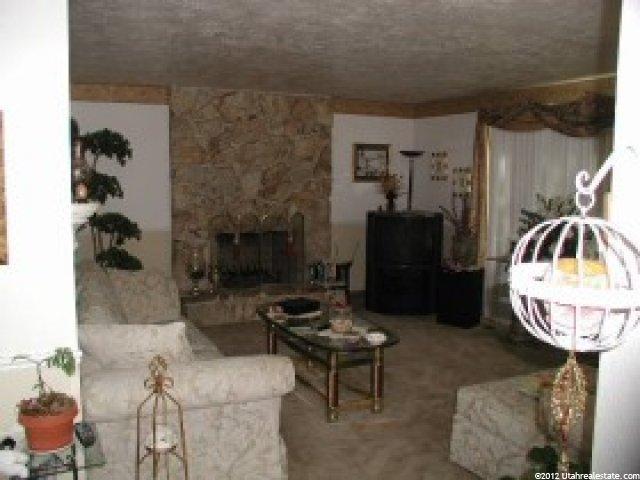 190 N 1100 W, West Bountiful, UT 84087 — photo 2