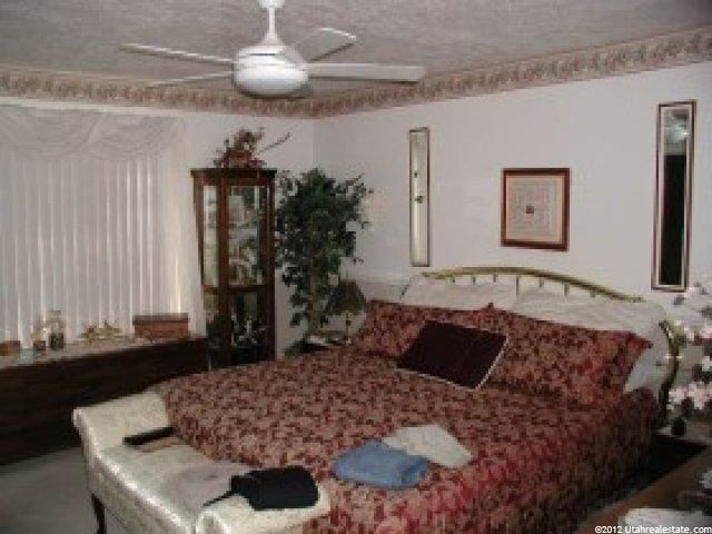 190 N 1100 W, West Bountiful, UT 84087 — photo 3