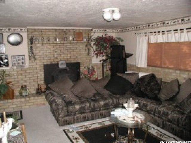 190 N 1100 W, West Bountiful, UT 84087 — photo 4