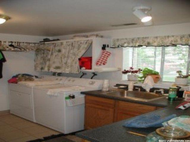190 N 1100 W, West Bountiful, UT 84087 — photo 5