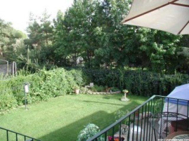 190 N 1100 W, West Bountiful, UT 84087 — photo 6