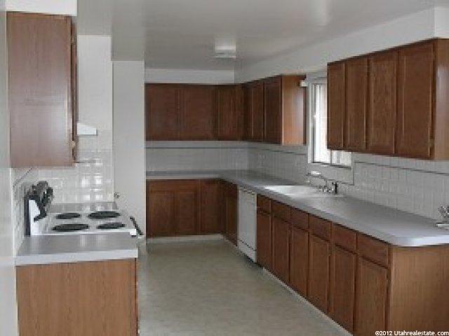 1453 W 1460 N, Provo, UT 84604 — photo 2