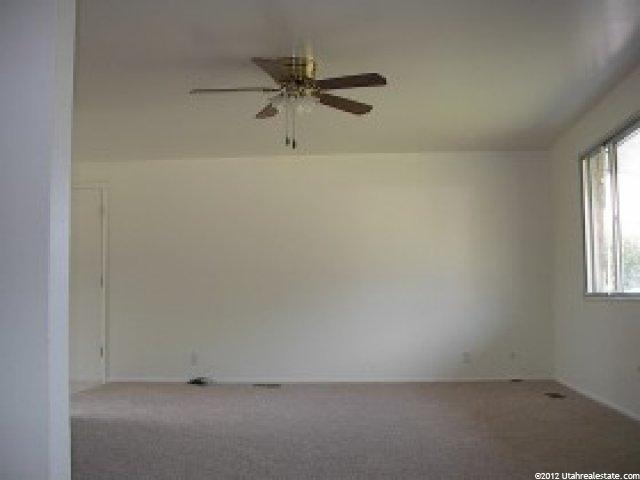 1453 W 1460 N, Provo, UT 84604 — photo 3