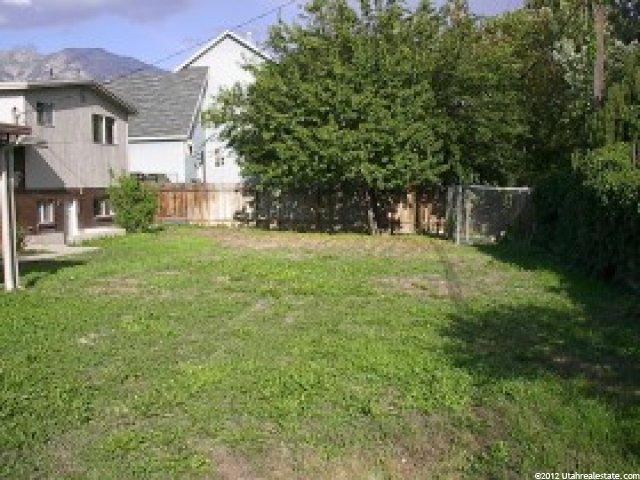 1453 W 1460 N, Provo, UT 84604 — photo 5