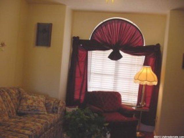466 Oakwood Ct, Logan, UT 84321 — photo 2