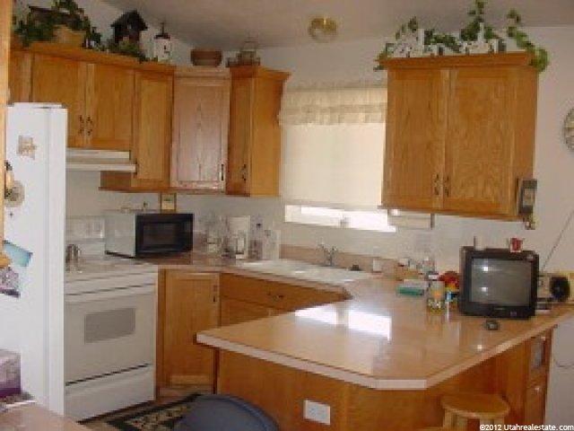 466 Oakwood Ct, Logan, UT 84321 — photo 3