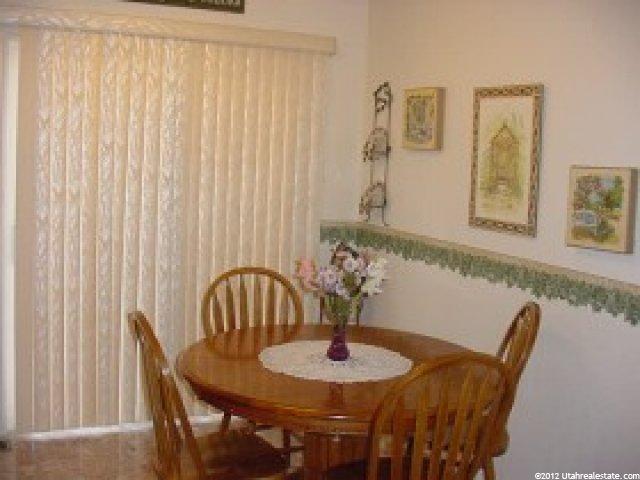 466 Oakwood Ct, Logan, UT 84321 — photo 4