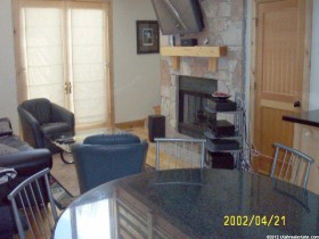 670 Deer Valley Loop #18, Park City, UT 84060 — photo 3