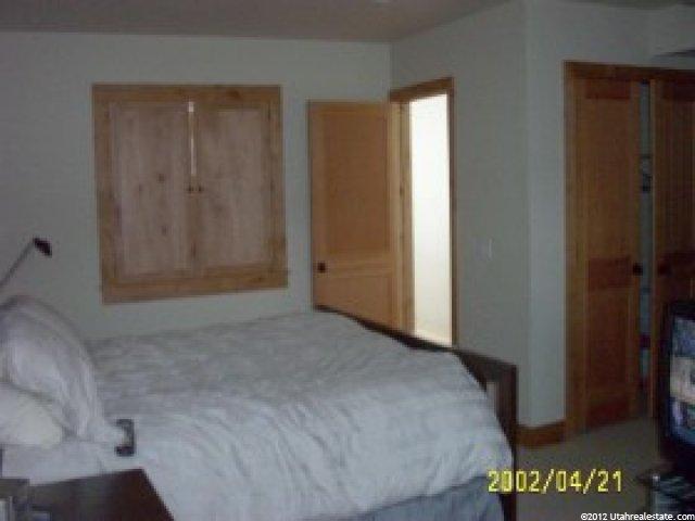 670 Deer Valley Loop #18, Park City, UT 84060 — photo 4