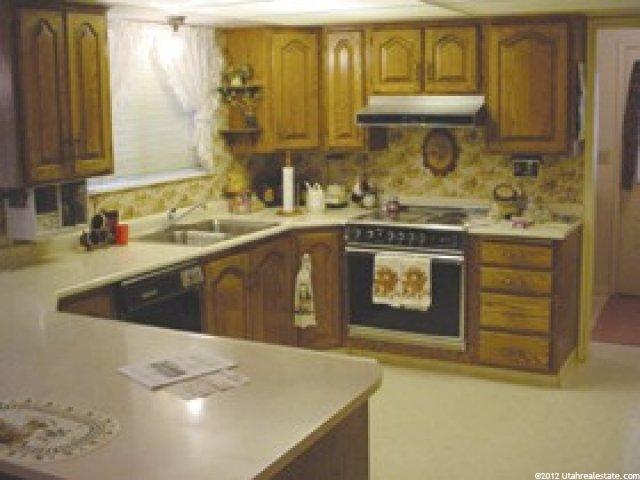 350 E 200 N, Mona, UT 84645 — photo 3
