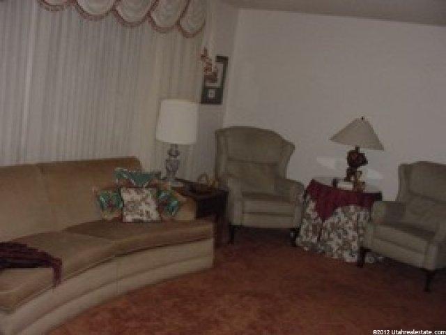 255 Stewart Hill Dr, Logan, UT 84321 — photo 3