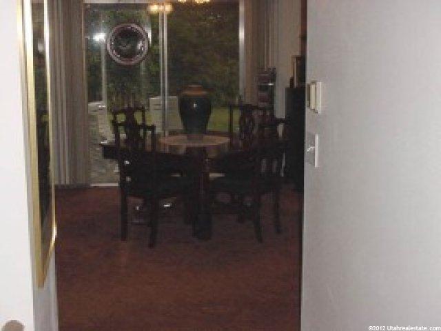 255 Stewart Hill Dr, Logan, UT 84321 — photo 4