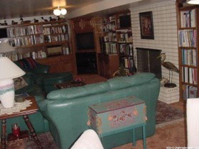 255 Stewart Hill Dr, Logan, UT 84321 — photo 5
