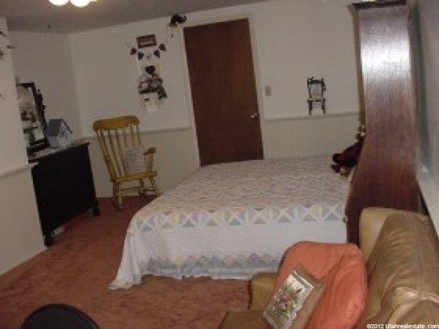 255 Stewart Hill Dr, Logan, UT 84321 — photo 6