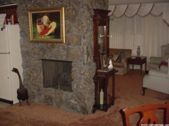 255 Stewart Hill Dr, Logan, UT 84321 — photo 7