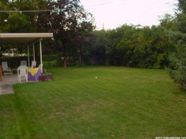 255 Stewart Hill Dr, Logan, UT 84321 — photo 8