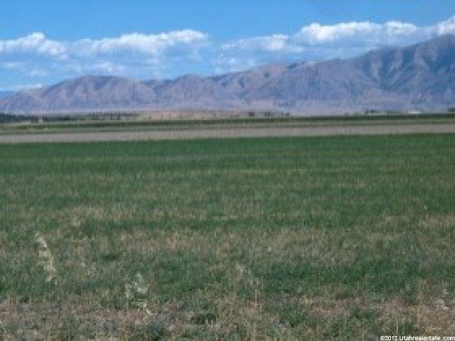 10800 W 11200 N, Tremonton, UT 84337 — photo 2