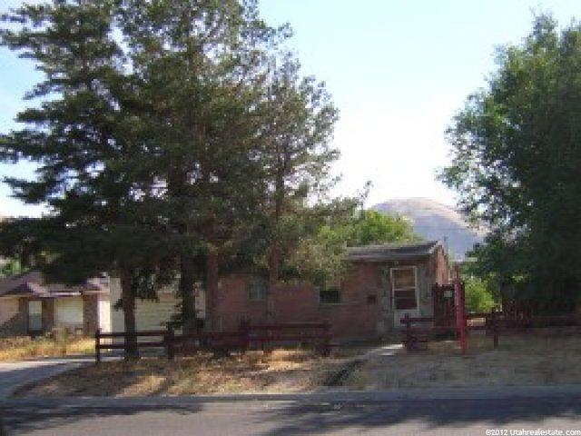 435 S 400 W, Brigham City, UT 84302 — photo 2