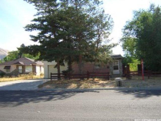 435 S 400 W, Brigham City, UT 84302 — photo 3