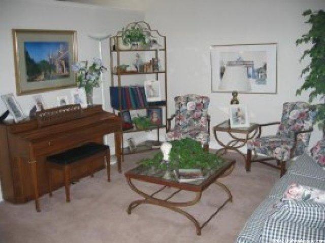 1052 Old Dairy Rd, Sandy, UT 84094 — photo 2
