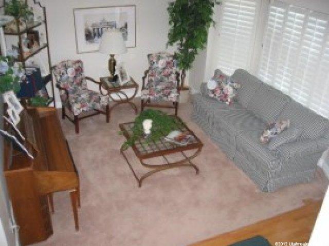 1052 Old Dairy Rd, Sandy, UT 84094 — photo 3