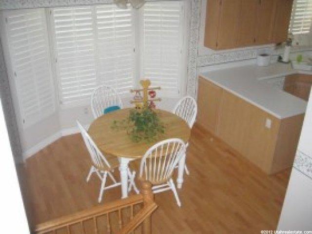 1052 Old Dairy Rd, Sandy, UT 84094 — photo 4