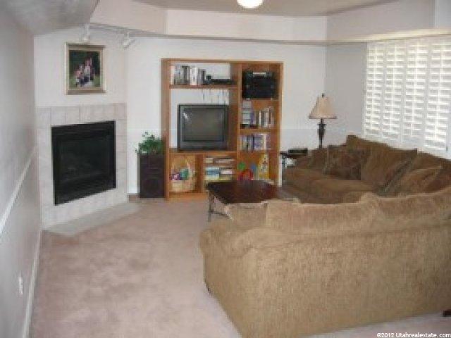 1052 Old Dairy Rd, Sandy, UT 84094 — photo 6