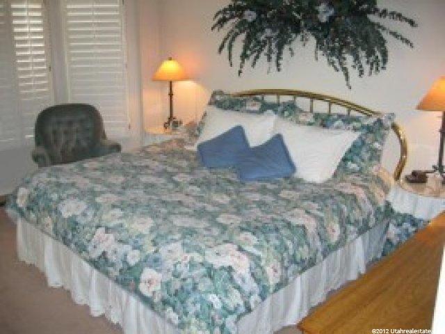1052 Old Dairy Rd, Sandy, UT 84094 — photo 7