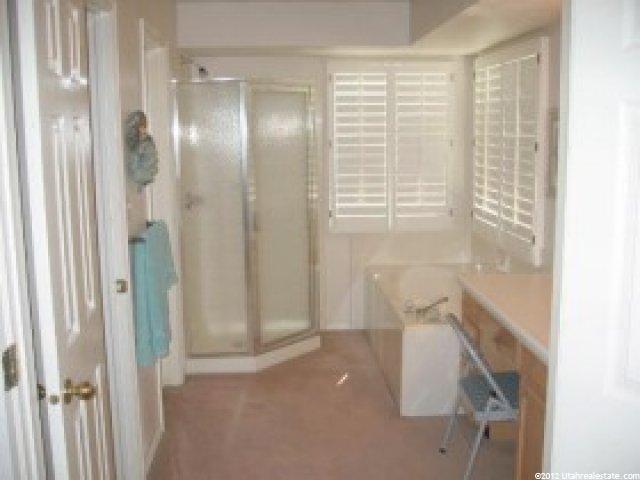 1052 Old Dairy Rd, Sandy, UT 84094 — photo 8