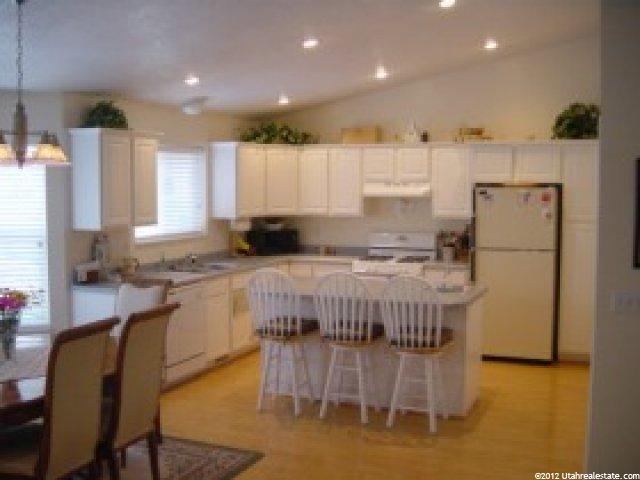 32 Winding Way, Logan, UT 84321 — photo 2
