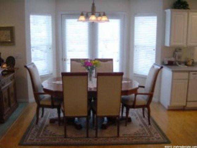 32 Winding Way, Logan, UT 84321 — photo 3