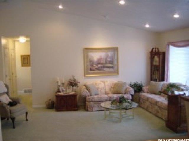 32 Winding Way, Logan, UT 84321 — photo 4