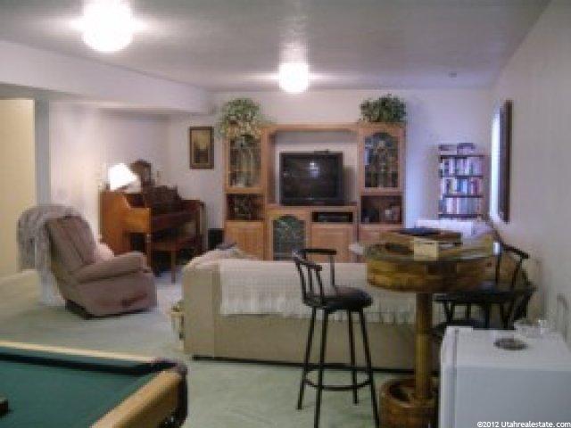 32 Winding Way, Logan, UT 84321 — photo 5