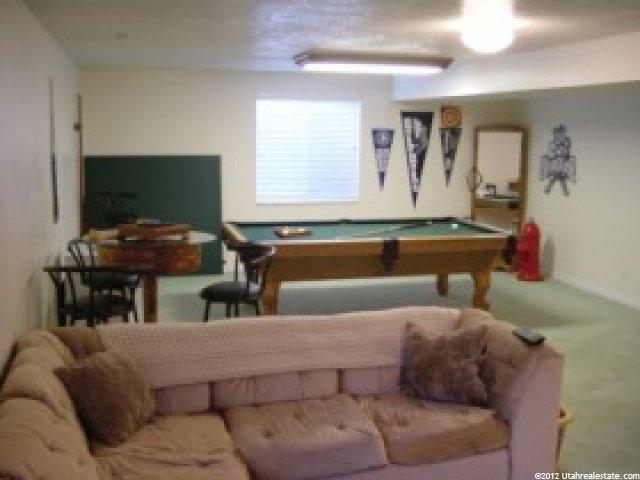 32 Winding Way, Logan, UT 84321 — photo 6