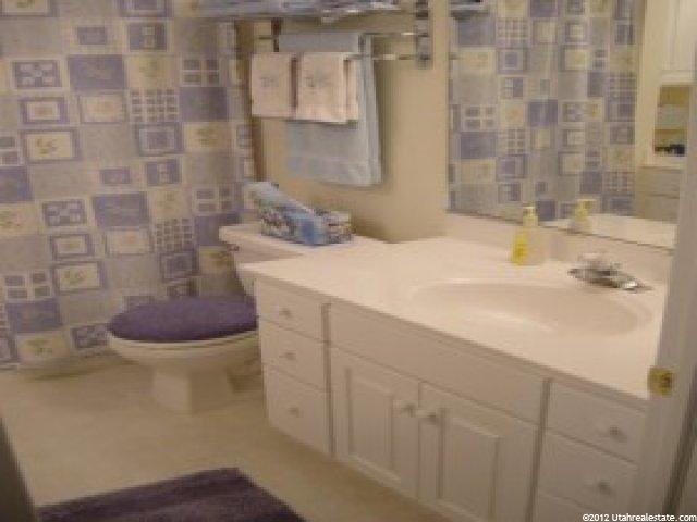 32 Winding Way, Logan, UT 84321 — photo 7
