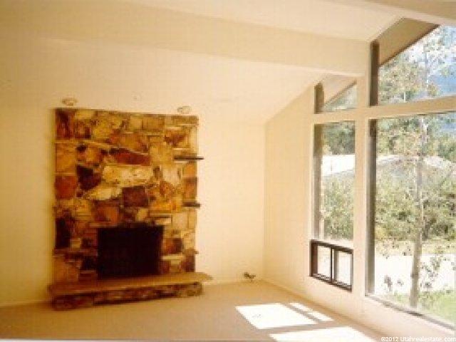2079 E Creek Rd, Sandy, UT 84092 — photo 2