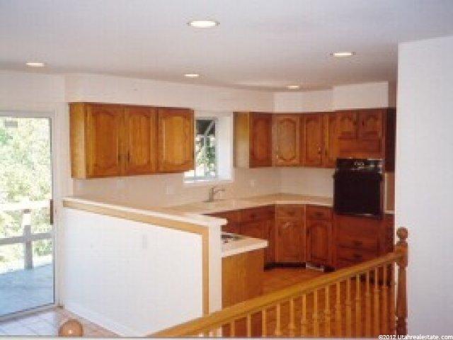 2079 E Creek Rd, Sandy, UT 84092 — photo 3