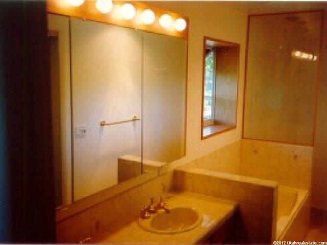 2079 E Creek Rd, Sandy, UT 84092 — photo 4