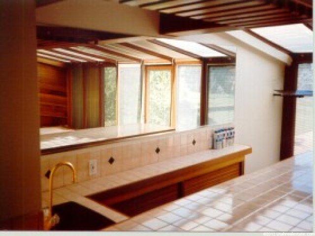 2079 E Creek Rd, Sandy, UT 84092 — photo 6
