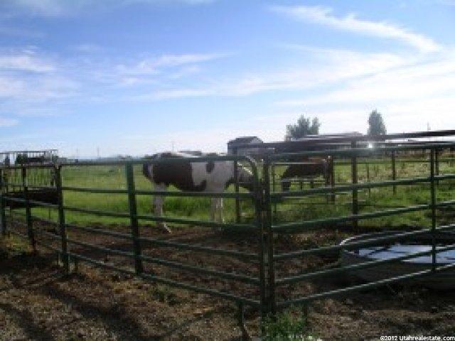 7391 W 900 S, West Warren, UT 84404 — photo 7