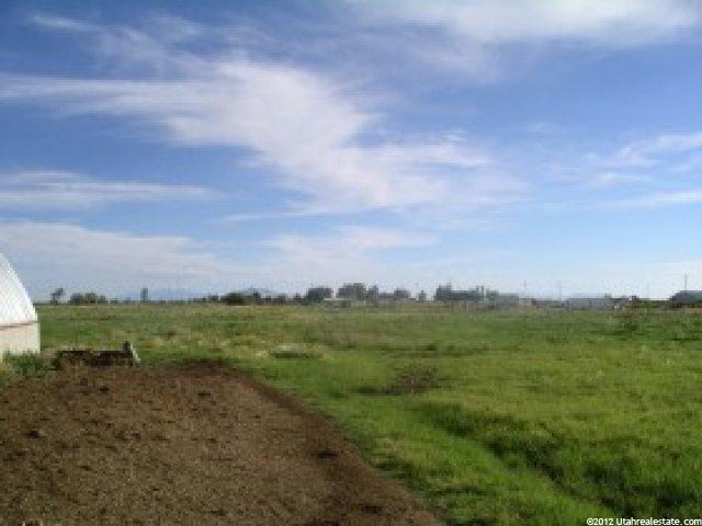 7391 W 900 S, West Warren, UT 84404 — photo 5