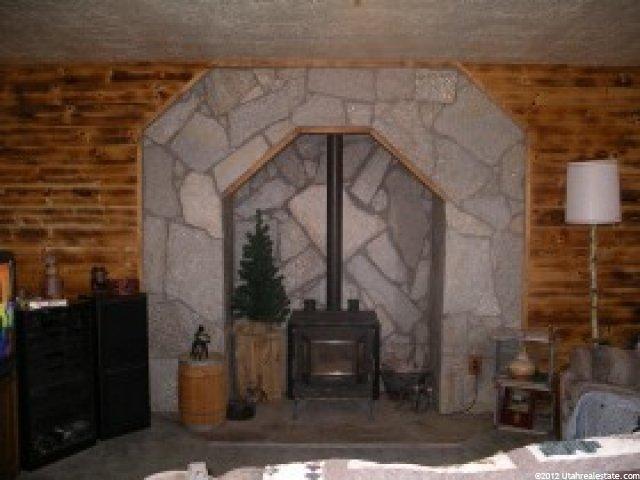 7391 W 900 S, West Warren, UT 84404 — photo 8