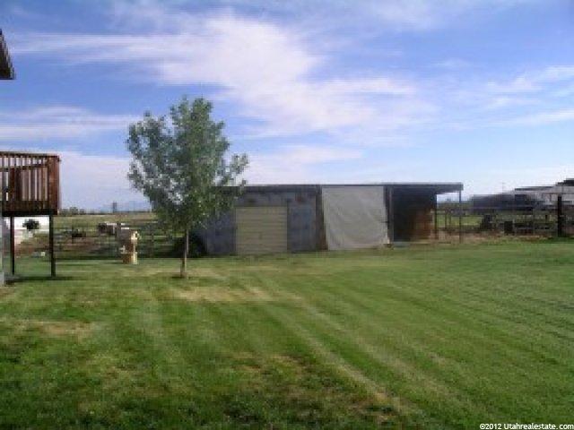 7391 W 900 S, West Warren, UT 84404 — photo 6