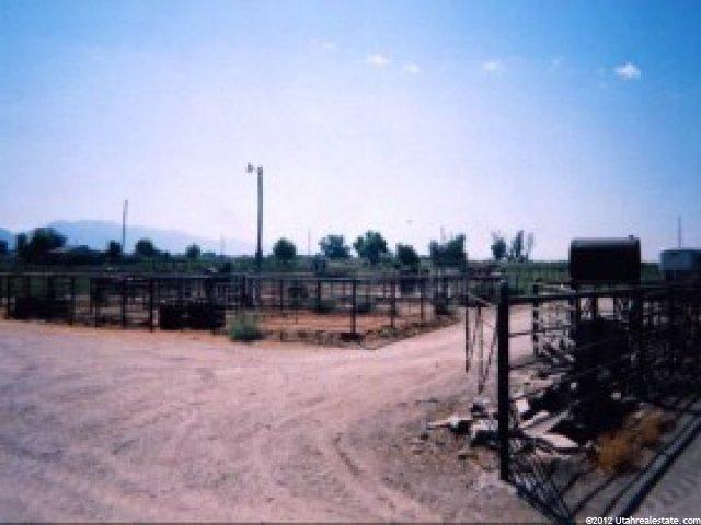 5730 W 950 N, Warren, UT 84404 — photo 3