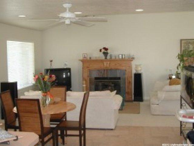 877 Windsor Ln, Bountiful, UT 84010 — photo 4