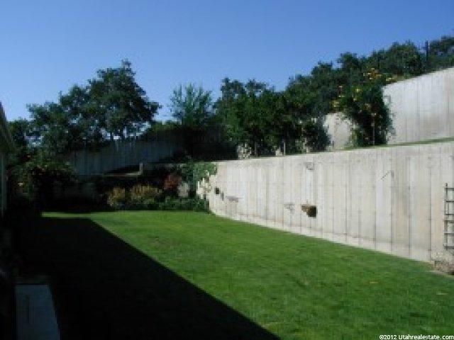 877 Windsor Ln, Bountiful, UT 84010 — photo 5