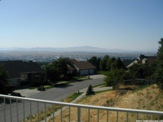 877 Windsor Ln, Bountiful, UT 84010 — photo 6
