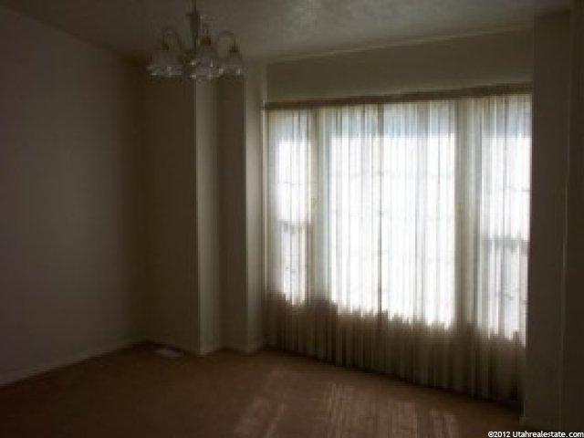5417 S 4175 W, Roy, UT 84067 — photo 2